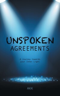 Couverture_Unspoken Agreements