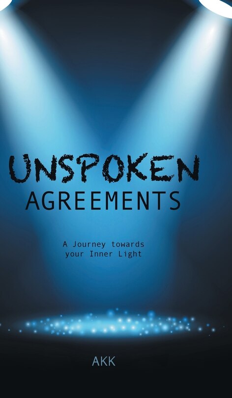 Couverture_Unspoken Agreements