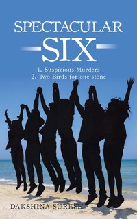 Couverture_Spectacular Six