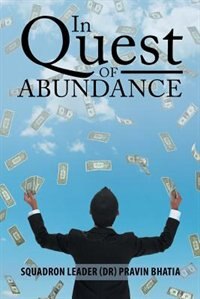 Couverture_In Quest of Abundance