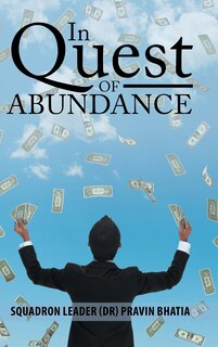 Couverture_In Quest of Abundance