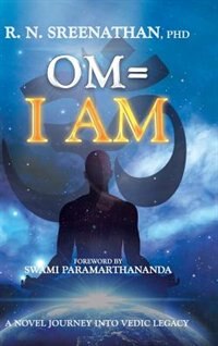 Couverture_Om=I Am