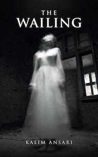Couverture_The Wailing