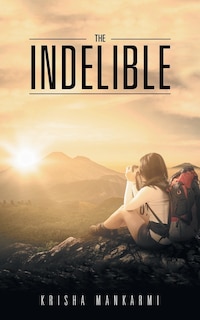 Couverture_The Indelible