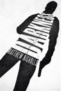 Couverture_Darkness