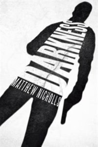 Couverture_Darkness