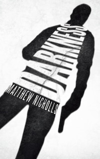 Couverture_Darkness