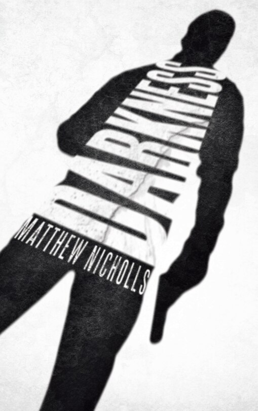 Couverture_Darkness