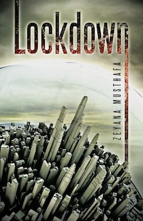 Couverture_Lockdown