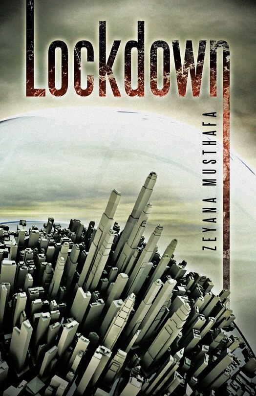 Couverture_Lockdown