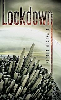 Front cover_Lockdown