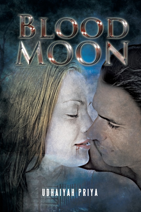 Couverture_Blood Moon