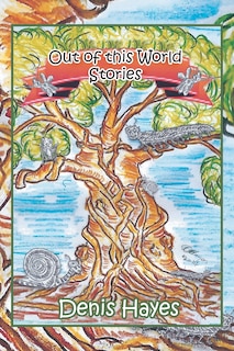 Front cover_Out of This World Stories