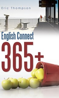 Front cover_English Connect 365+