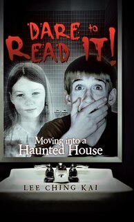 Couverture_Dare to Read It!