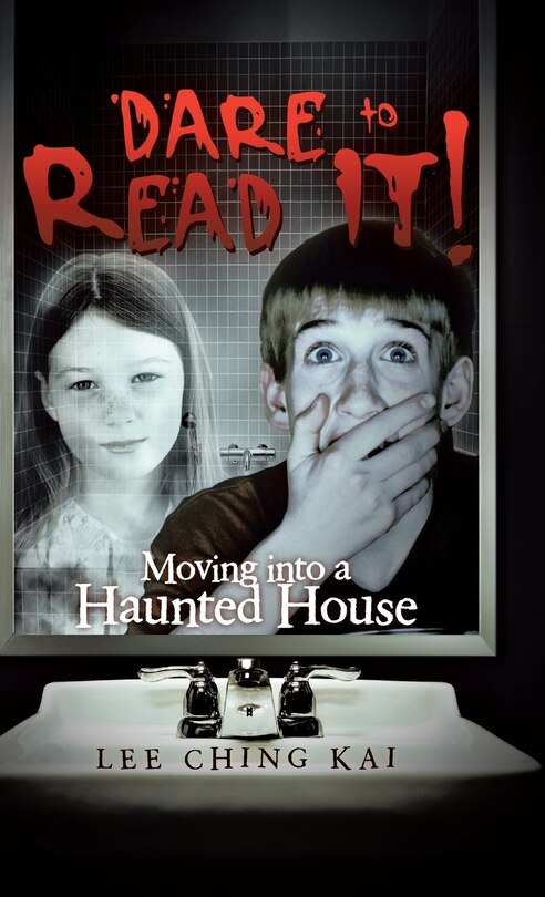 Couverture_Dare to Read It!