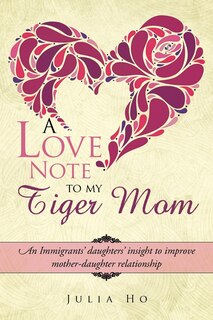Couverture_A Love Note to My Tiger Mom
