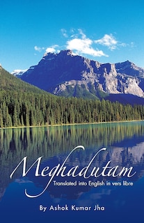 Couverture_Meghadutam