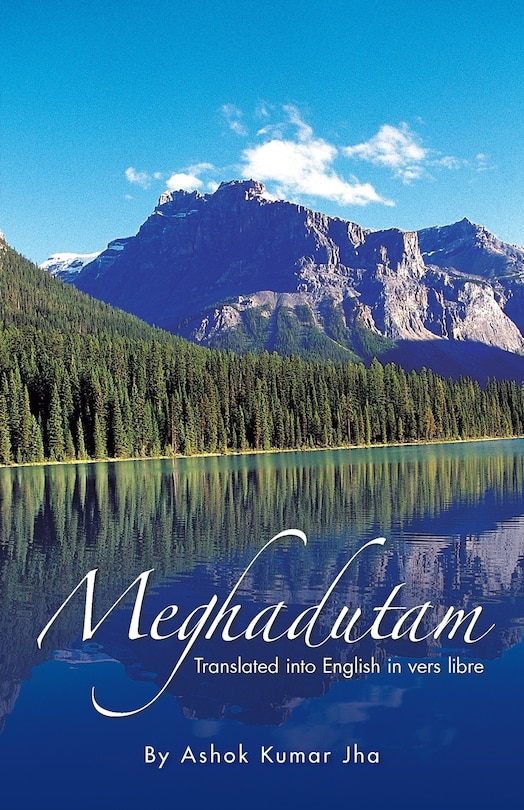 Couverture_Meghadutam