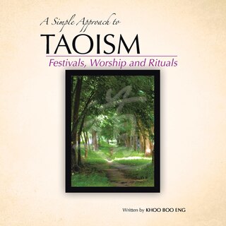 Couverture_A Simple Approach to Taoism