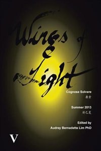 Front cover_Wings of Light