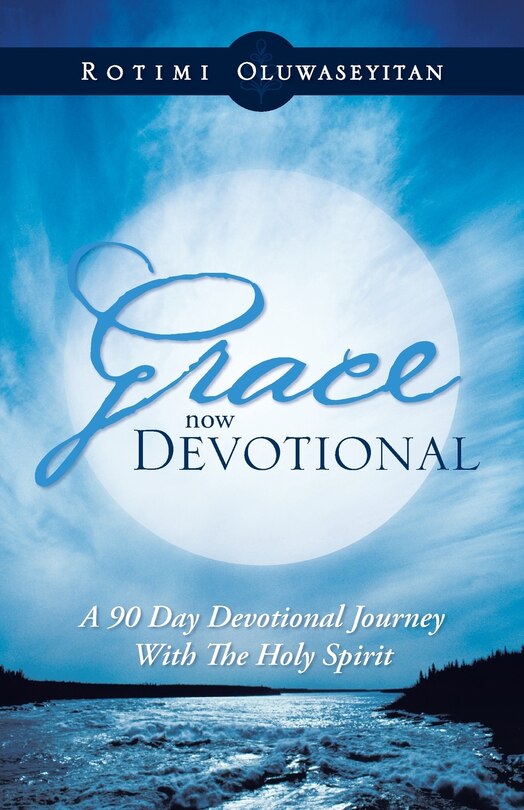 Couverture_Grace Now Devotional