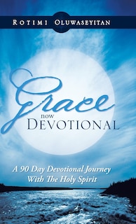 Couverture_Grace Now Devotional