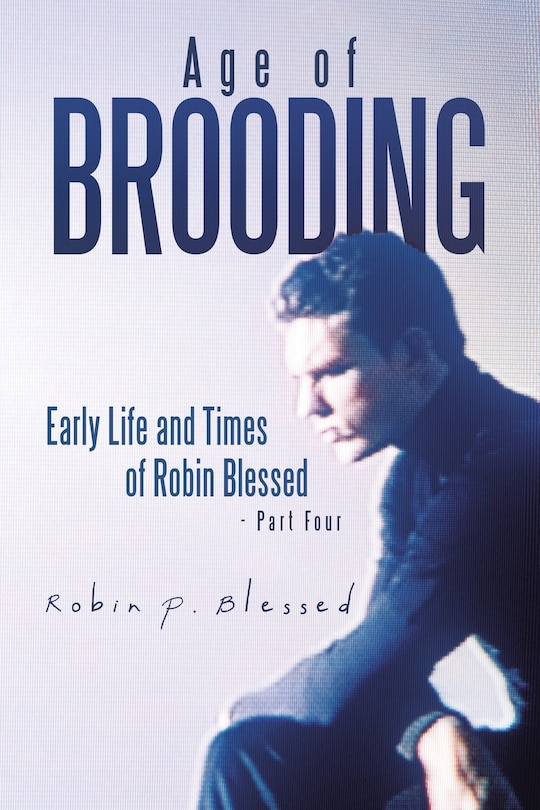 Couverture_Age of Brooding