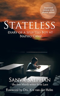 Front cover_Stateless