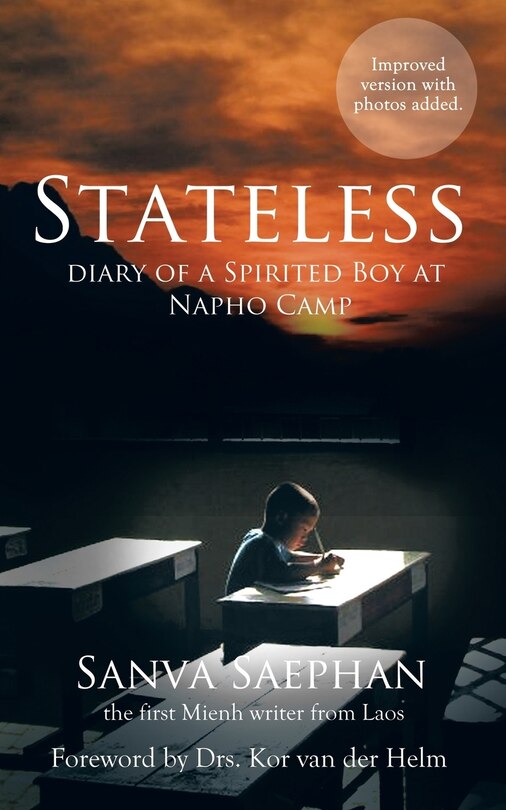 Front cover_Stateless