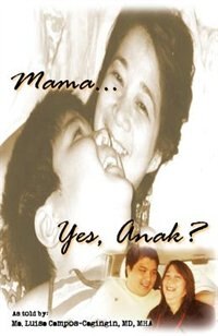 Couverture_Mama... Yes, Anak?