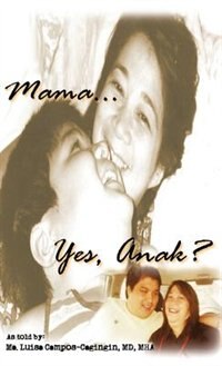 Couverture_Mama... Yes, Anak?