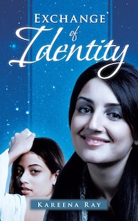 Front cover_Exchange of Identity