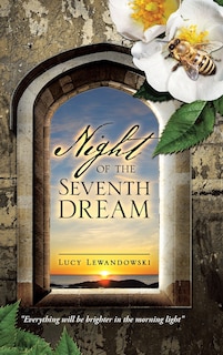 Front cover_Night of the Seventh Dream