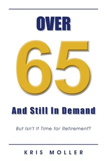 Couverture_Over 65 and Still in Demand