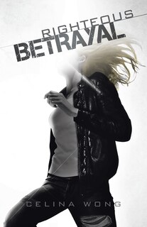 Couverture_Righteous Betrayal
