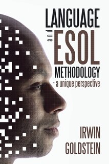 Couverture_Language and ESOL Methodology- a unique perspective