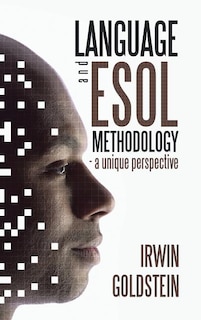 Couverture_Language and ESOL Methodology- a unique perspective