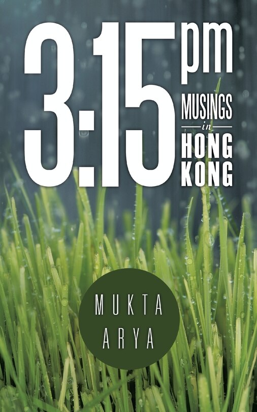 Couverture_3
