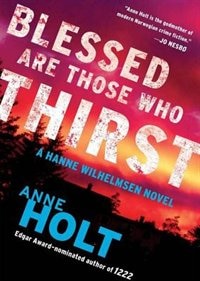 Couverture_Blessed Are Those Who Thirst