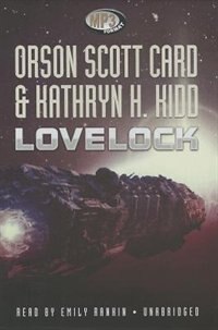 Front cover_Lovelock