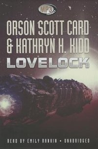 Front cover_Lovelock