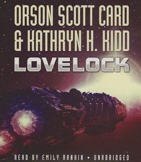 Front cover_Lovelock