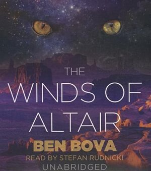 Front cover_The Winds Of Altair