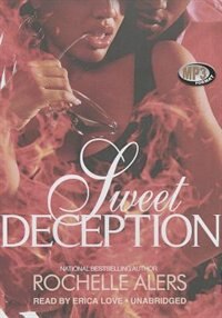 Couverture_Sweet Deception