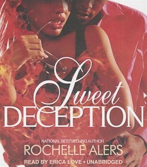 Couverture_Sweet Deception