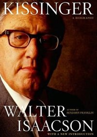 Front cover_Kissinger