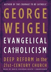 Couverture_Evangelical Catholicism