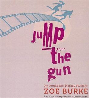 Couverture_Jump The Gun