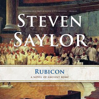 Couverture_Rubicon